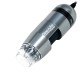 MICROSCOP PORTABIL USB DINO-LITE AM4013MT CU CARCASA DIN ALIAJ DE ALUMINIU MICROSCOP PORTABIL USB DINO-LITE AM4013MT CU CARCASA DIN ALIAJ DE ALUMINIU